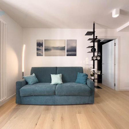 Corridoni 3C Tirabora Short Rent Apartment Trieste Luaran gambar